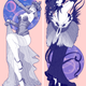 Image for article titled The Haute Couture History of Sailor Moon